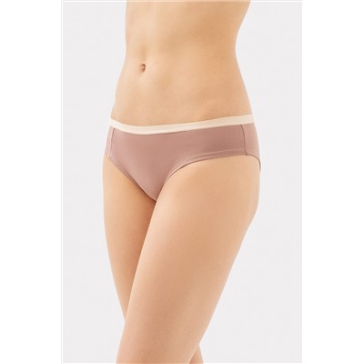 Трусы 2шт. MARK FORMELLE, 976794