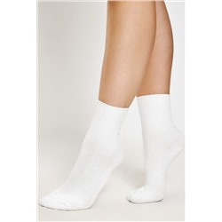 Носки, 3 п. INFINITY, 1029849