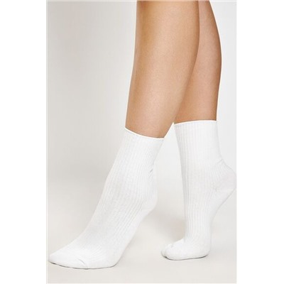 Носки, 3 п. INFINITY, 1029849