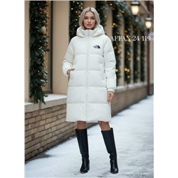 Куртка #23116001