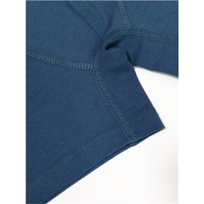 3902 Боксеры для мальчиков многоцвет (BAYKAR)