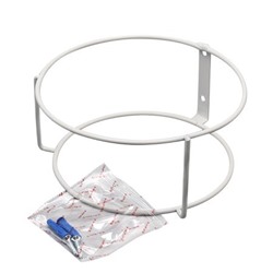 Автономная установка пожаротушения "Сфера" FINFIRE синяя