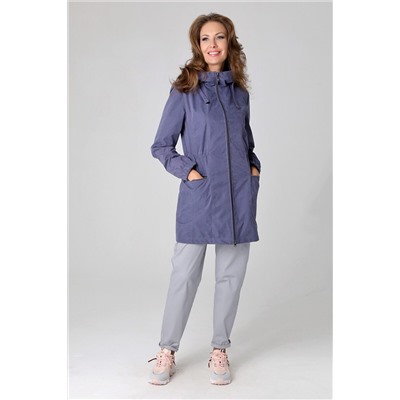 Ветровка DIZZYWAY, 973405