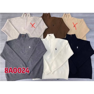 Артикул #23034120