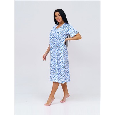 Текс-плюс Сорочка НФ-00152211