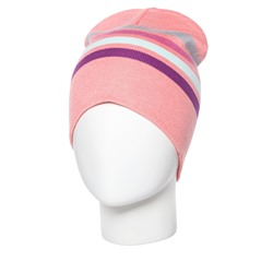 Шапка WAG TOP 360