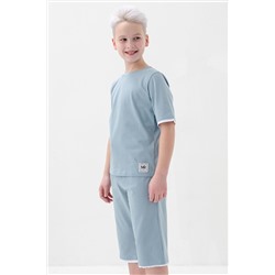 Костюм с шортами ДЭН подростковый НАТАЛИ, 1114861