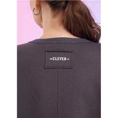 CLEVER Футболка LF26-1229/3
