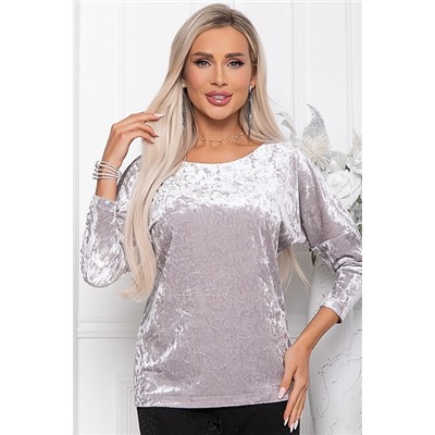 Блузка 41988-2