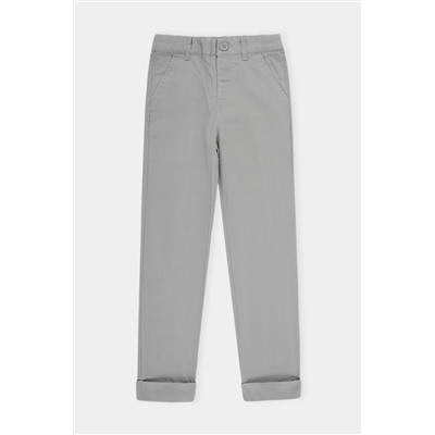 CROCKID Брюки ТК 46141