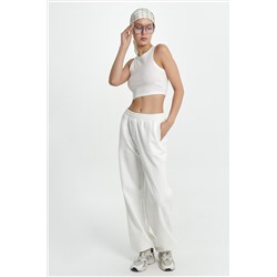 Топ MARK FORMELLE, 976126