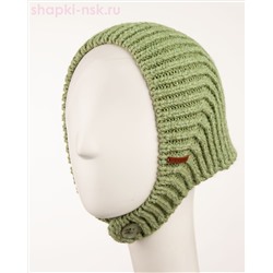 425500 Косынка (56-58)