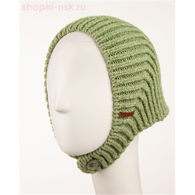 425500 Косынка (56-58)