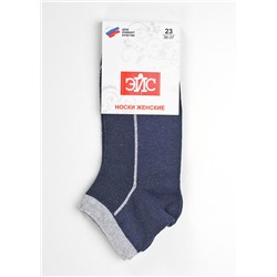 Носки женские