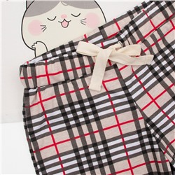 YOULALA Комплект 7952100101