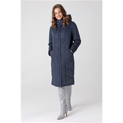 Пальто DIZZYWAY, 1032390