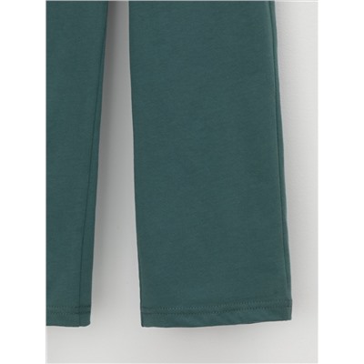 CROCKID Пижама К 1646