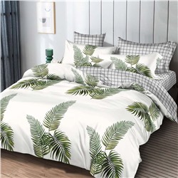 Текс-плюс КПБ Общий 00000000913