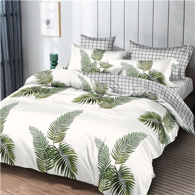 Текс-плюс КПБ Общий 00000000913