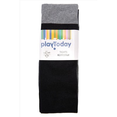 Колготки PLAYTODAY, 688852