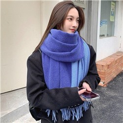 Артикул #23108115