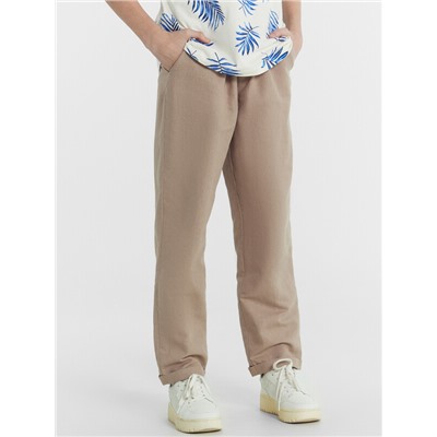 БРЮКИ ДЛЯ МАЛЬЧИКОВ 183377