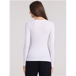 Апрель Лонгслив 1ЖДЛД3825523