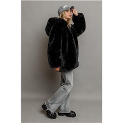 Полупальто BATIK CASUAL, 1036989