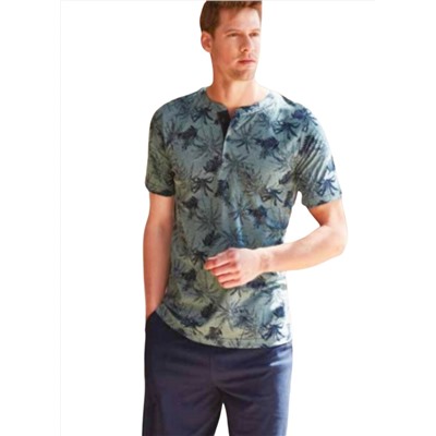 Мужской комплект Berrak