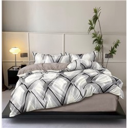 Текс-плюс КПБ Общий НФ-00245529