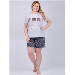 Malina Пижама 3081