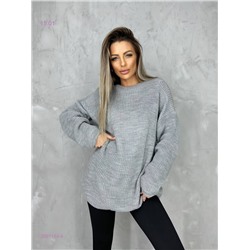 Свитер 2051164-4