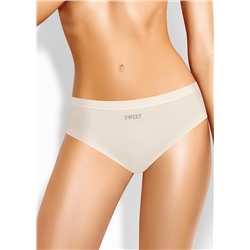 Трусы женские бразилиана