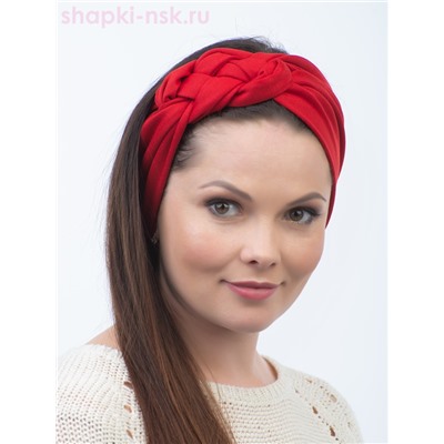 222.02/00-81 Повязка женская (54-57)