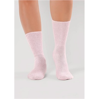 CLEVER Носки Д679Ш