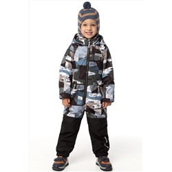 Комбинезон NIKASTYLE, 1080896