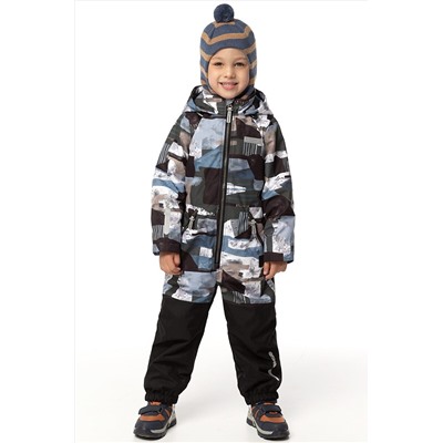 Комбинезон NIKASTYLE, 1080896