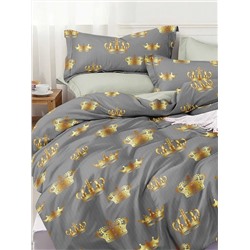 Текс-плюс КПБ Общий 00000000841