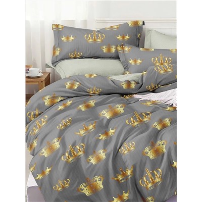 Текс-плюс КПБ Общий 00000000841