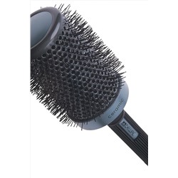 Dewal Термобрашинг для волос / Color DW20199, 62/86 мм, серый KRISTALLER, 1106554