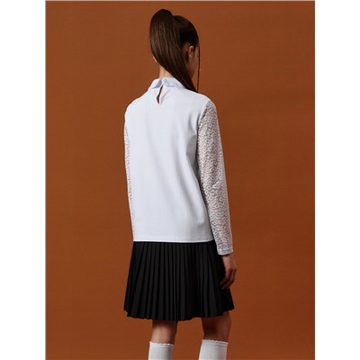 PELICAN Джемпер GFJP7206