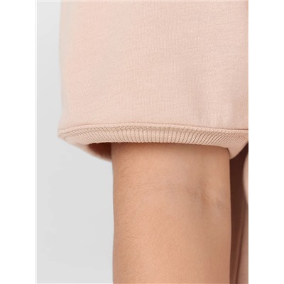 MARK FORMELLE Футболка 113448