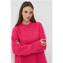 Джемпер NEWVAY, 1051484