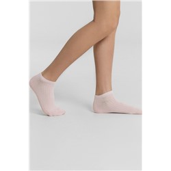 Носки MARK FORMELLE, 1192511