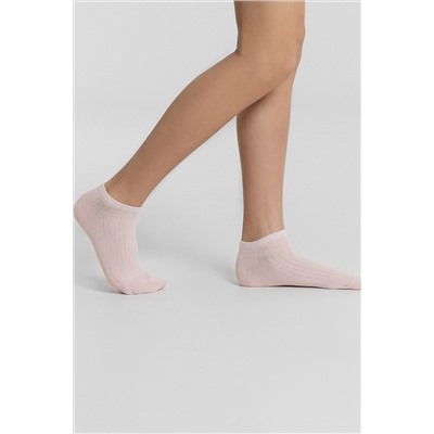 Носки MARK FORMELLE, 1192511