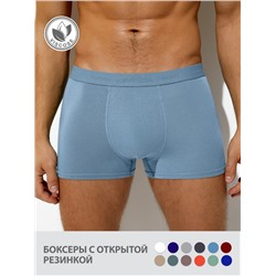 Omsa Трусы