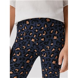 Acoola Брюки 20220160448