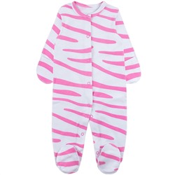 YOULALA Комбинезон 1335200803