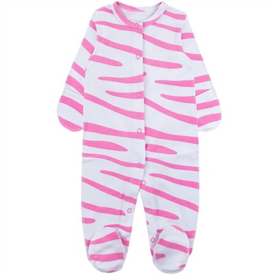 YOULALA Комбинезон 1335200803