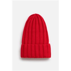 Шапка ACOOLA, 1073598